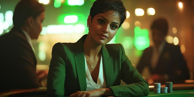 ক্রিকেট সেশনের ডেটা ও মাঠের কৌশলচিত্র